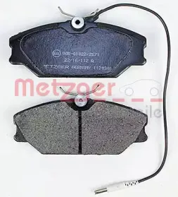 metzger-1170301